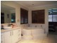 21 Kanimbla Avenue, Cooloola Cove QLD 4580