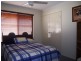 21 Kanimbla Avenue, Cooloola Cove QLD 4580