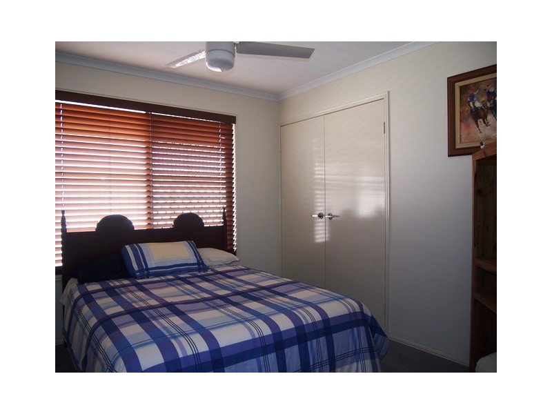 21 Kanimbla Avenue, Cooloola Cove QLD 4580