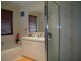 21 Kanimbla Avenue, Cooloola Cove QLD 4580
