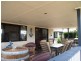 21 Kanimbla Avenue, Cooloola Cove QLD 4580
