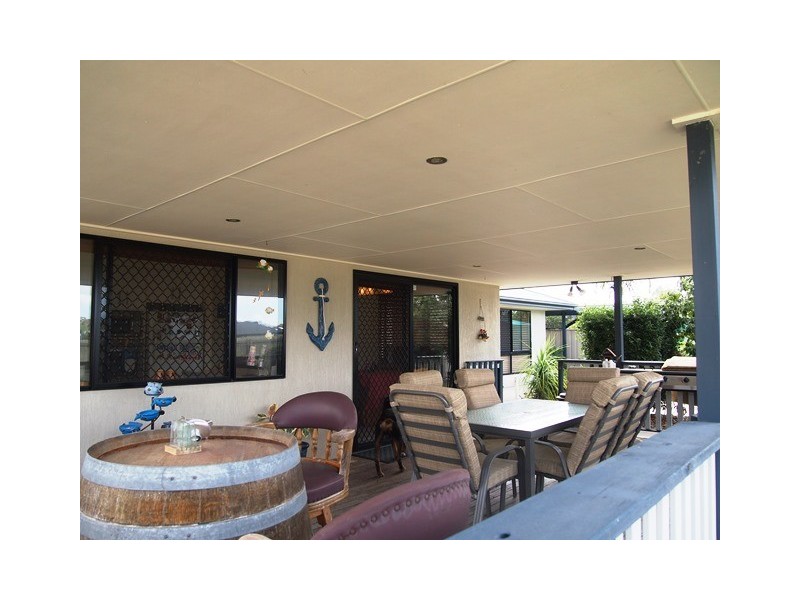 21 Kanimbla Avenue, Cooloola Cove QLD 4580