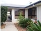 21 Kanimbla Avenue, Cooloola Cove QLD 4580