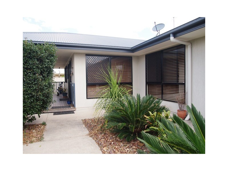 21 Kanimbla Avenue, Cooloola Cove QLD 4580
