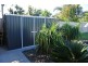 21 Kanimbla Avenue, Cooloola Cove QLD 4580