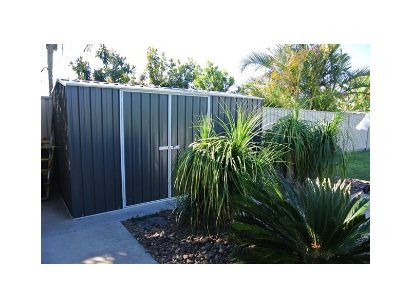 21 Kanimbla Avenue, Cooloola Cove QLD 4580
