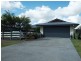 21 Kanimbla Avenue, Cooloola Cove QLD 4580
