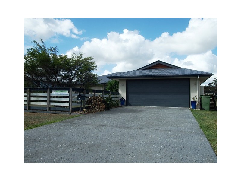 21 Kanimbla Avenue, Cooloola Cove QLD 4580