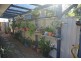 21 Kanimbla Avenue, Cooloola Cove QLD 4580