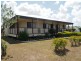 1 Batavia Court, Cooloola Cove QLD 4580