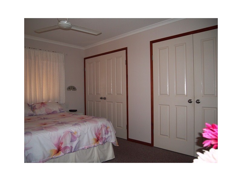 1 Batavia Court, Cooloola Cove QLD 4580