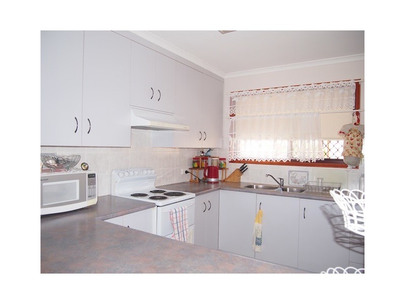 1 Batavia Court, Cooloola Cove QLD 4580