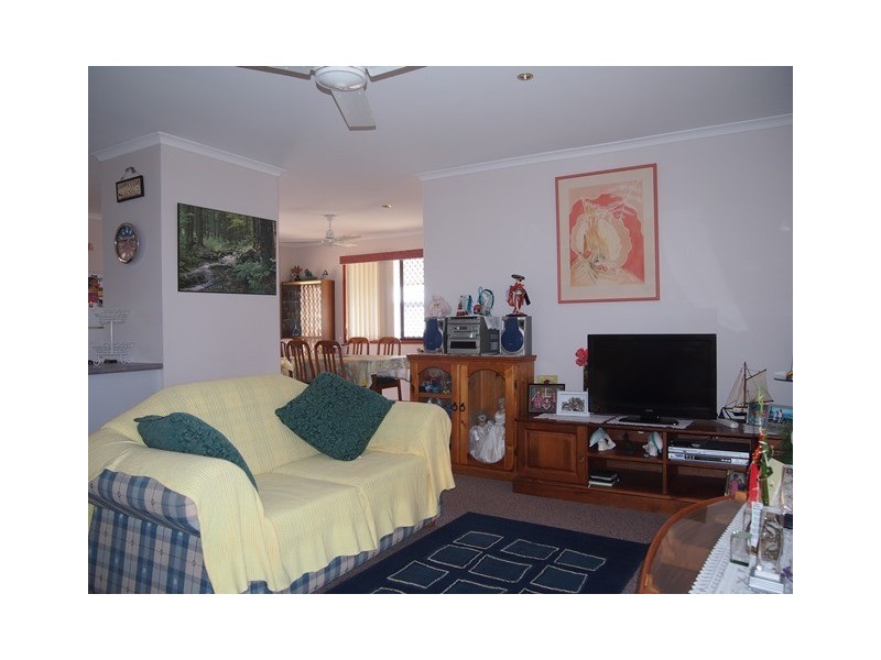 1 Batavia Court, Cooloola Cove QLD 4580