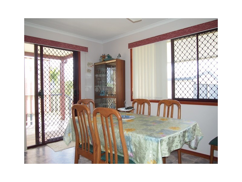 1 Batavia Court, Cooloola Cove QLD 4580