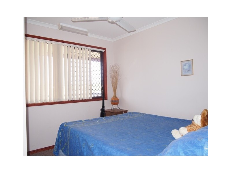 1 Batavia Court, Cooloola Cove QLD 4580