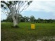 13 Waratah Drive, Cooloola Cove QLD 4580