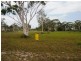 13 Waratah Drive, Cooloola Cove QLD 4580