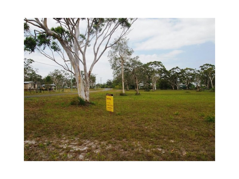 13 Waratah Drive, Cooloola Cove QLD 4580