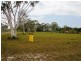 13 Waratah Drive, Cooloola Cove QLD 4580