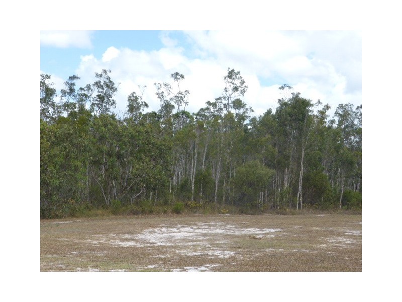 25 Lot 131 Summer Way, Tin Can Bay QLD 4580