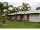 2 Essex Court, Cooloola Cove QLD 4580