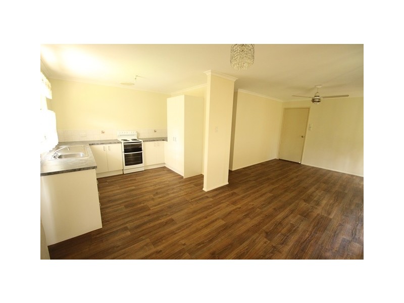 2 Essex Court, Cooloola Cove QLD 4580