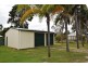 2 Essex Court, Cooloola Cove QLD 4580