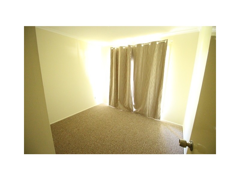 2 Essex Court, Cooloola Cove QLD 4580