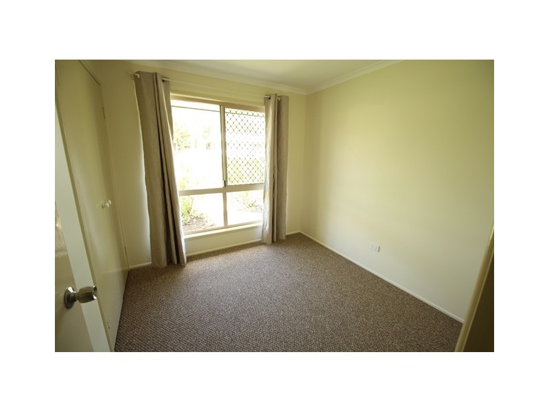 2 Essex Court, Cooloola Cove QLD 4580