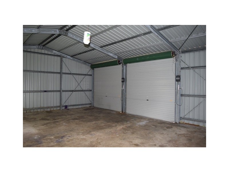 2 Essex Court, Cooloola Cove QLD 4580