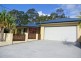 111 Emperor Street, Tin Can Bay QLD 4580