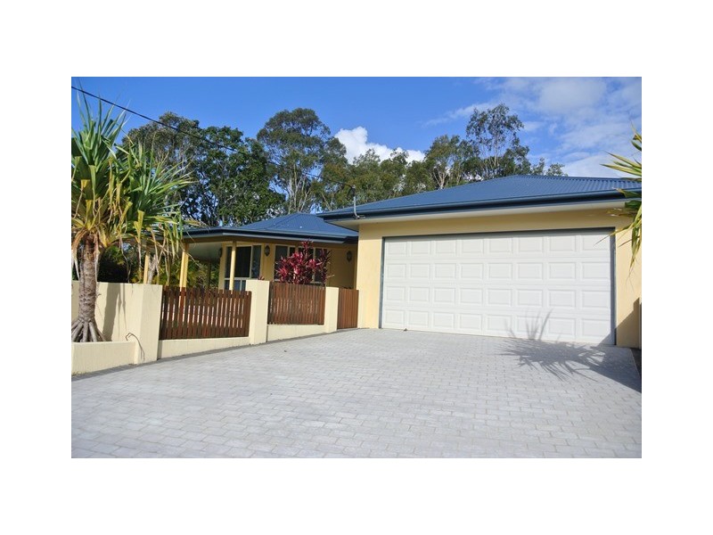 111 Emperor Street, Tin Can Bay QLD 4580