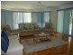 111 Emperor Street, Tin Can Bay QLD 4580