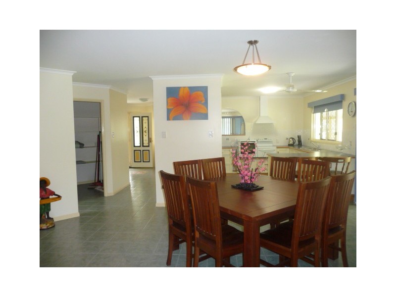 111 Emperor Street, Tin Can Bay QLD 4580
