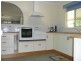 111 Emperor Street, Tin Can Bay QLD 4580