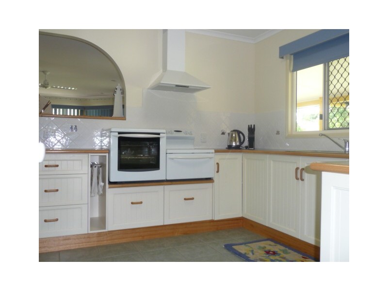 111 Emperor Street, Tin Can Bay QLD 4580