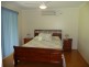 111 Emperor Street, Tin Can Bay QLD 4580