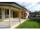 111 Emperor Street, Tin Can Bay QLD 4580