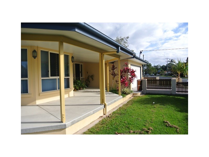 111 Emperor Street, Tin Can Bay QLD 4580