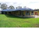 111 Emperor Street, Tin Can Bay QLD 4580
