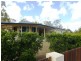 111 Emperor Street, Tin Can Bay QLD 4580