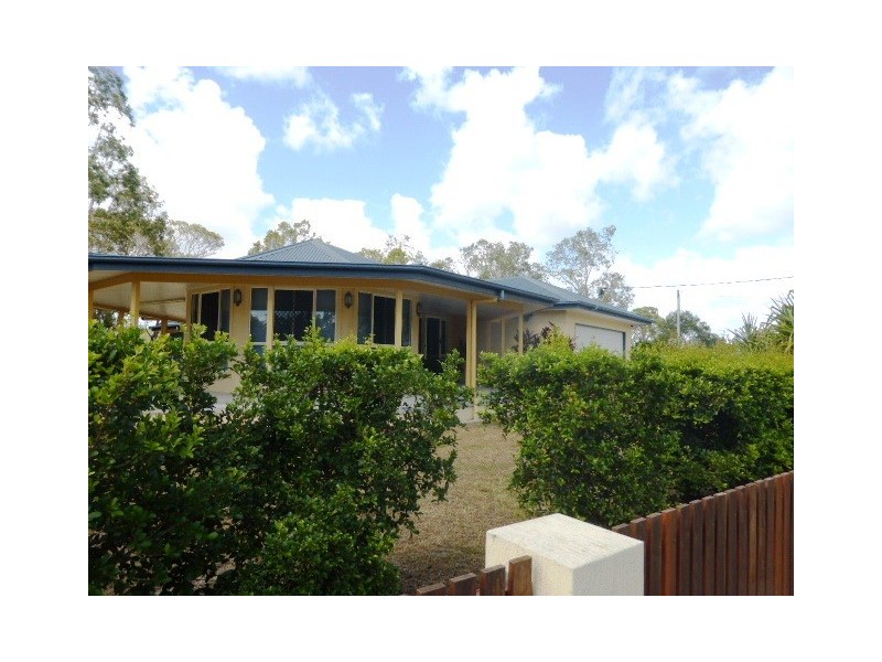 111 Emperor Street, Tin Can Bay QLD 4580