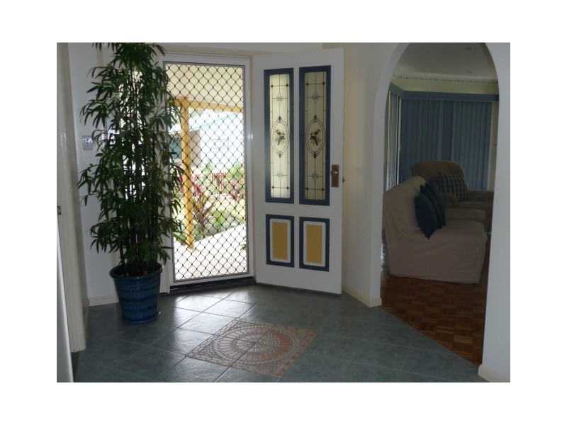 111 Emperor Street, Tin Can Bay QLD 4580