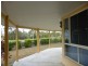 111 Emperor Street, Tin Can Bay QLD 4580