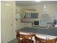 111 Emperor Street, Tin Can Bay QLD 4580