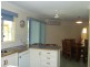 111 Emperor Street, Tin Can Bay QLD 4580