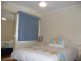 111 Emperor Street, Tin Can Bay QLD 4580