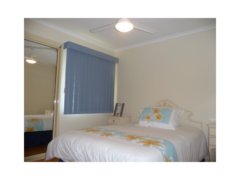 111 Emperor Street, Tin Can Bay QLD 4580