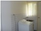 111 Emperor Street, Tin Can Bay QLD 4580
