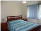 111 Emperor Street, Tin Can Bay QLD 4580